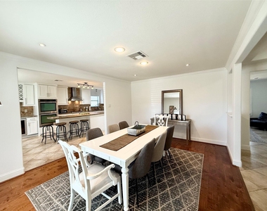 5454 Imogene Street - Photo Thumbnail 6