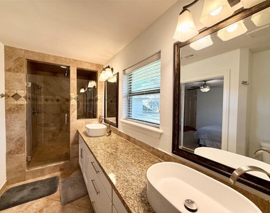 5454 Imogene Street - Photo Thumbnail 18