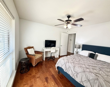 5454 Imogene Street - Photo Thumbnail 20