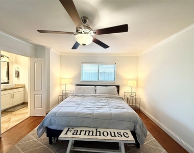 5454 Imogene Street - Photo Thumbnail 19