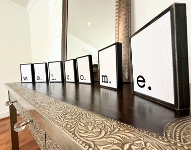 5454 Imogene Street - Photo Thumbnail 28