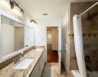 5454 Imogene Street - Photo Thumbnail 25