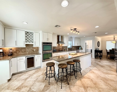 5454 Imogene Street - Photo Thumbnail 2
