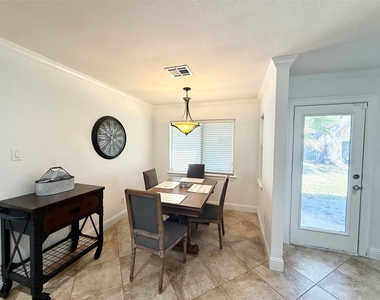 5454 Imogene Street - Photo Thumbnail 13