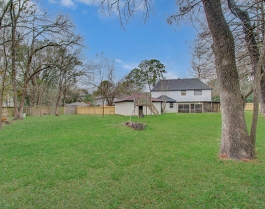 540 Fort Sumpter Street - Photo Thumbnail 34