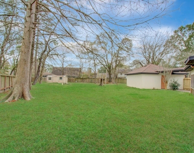 540 Fort Sumpter Street - Photo Thumbnail 33