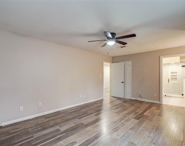 540 Fort Sumpter Street - Photo Thumbnail 19