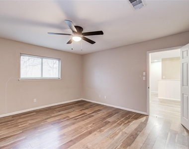 540 Fort Sumpter Street - Photo Thumbnail 25