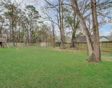 540 Fort Sumpter Street - Photo Thumbnail 35