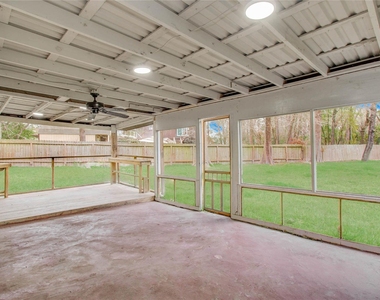 540 Fort Sumpter Street - Photo Thumbnail 31