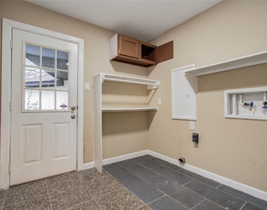 540 Fort Sumpter Street - Photo Thumbnail 30