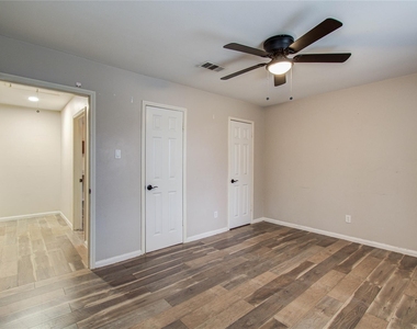 540 Fort Sumpter Street - Photo Thumbnail 28