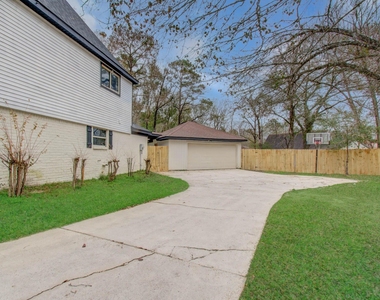 540 Fort Sumpter Street - Photo Thumbnail 1