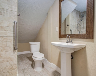 540 Fort Sumpter Street - Photo Thumbnail 11