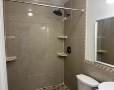 1029 N Chenango Street - Photo Thumbnail 4