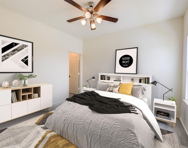4306 Ball Street Front - Photo Thumbnail 5