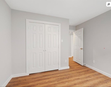 6619 Bacher Street - Photo Thumbnail 7