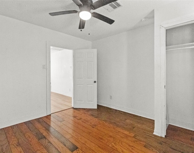 317-319 E B Street - Photo Thumbnail 8