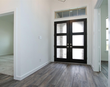 23715 Fernbriar Street - Photo Thumbnail 1