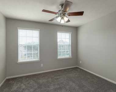 14319 Heath Falls Lane - Photo Thumbnail 27