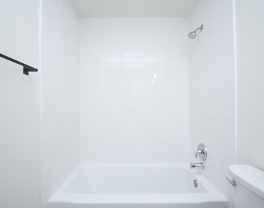 14319 Heath Falls Lane - Photo Thumbnail 19