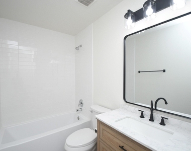 14319 Heath Falls Lane - Photo Thumbnail 21