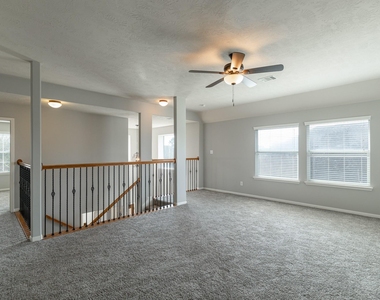14319 Heath Falls Lane - Photo Thumbnail 17