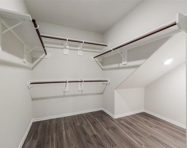 13456 White Ibis Street - Photo Thumbnail 10