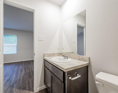 13456 White Ibis Street - Photo Thumbnail 11
