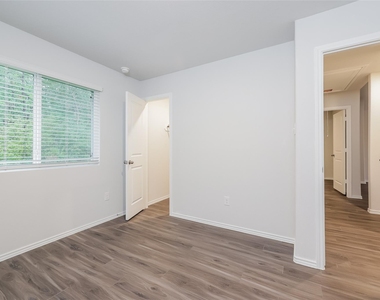 13456 White Ibis Street - Photo Thumbnail 13