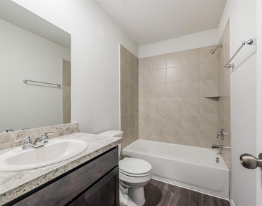 13456 White Ibis Street - Photo Thumbnail 8