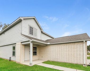 13456 White Ibis Street - Photo Thumbnail 1