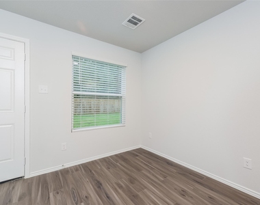 13456 White Ibis Street - Photo Thumbnail 14