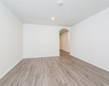 13456 White Ibis Street - Photo Thumbnail 5