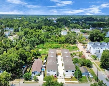 5935 Beall Street - Photo Thumbnail 25