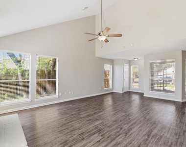 3643 Storm Creek Drive - Photo Thumbnail 2
