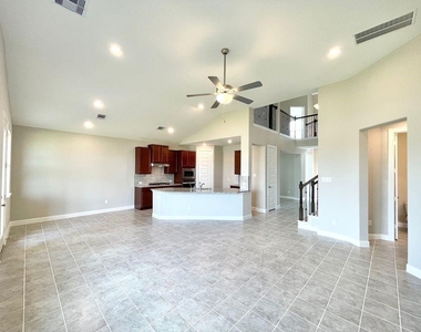 11419 Windy Cedar Court - Photo Thumbnail 2