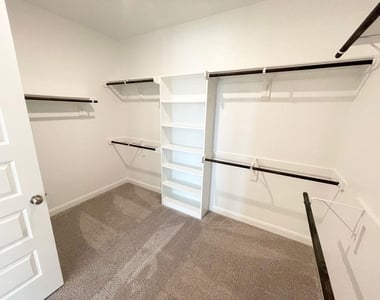 11419 Windy Cedar Court - Photo Thumbnail 12