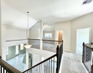 11419 Windy Cedar Court - Photo Thumbnail 19
