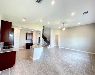 11419 Windy Cedar Court - Photo Thumbnail 3