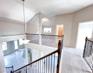 11419 Windy Cedar Court - Photo Thumbnail 13