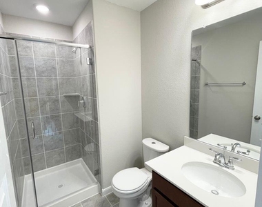 11419 Windy Cedar Court - Photo Thumbnail 16