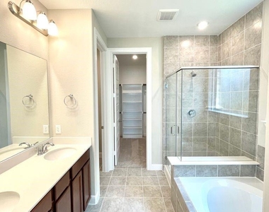 11419 Windy Cedar Court - Photo Thumbnail 11