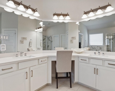 3806 Everly Bend Drive - Photo Thumbnail 5