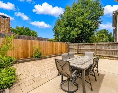 1231 Sopris Drive - Photo Thumbnail 39