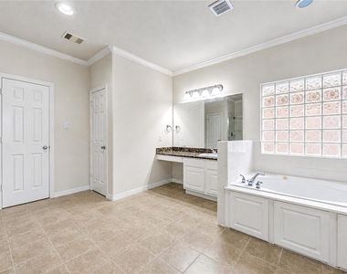 1231 Sopris Drive - Photo Thumbnail 26