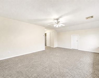 1231 Sopris Drive - Photo Thumbnail 16