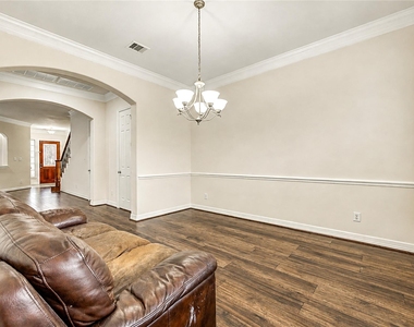 1231 Sopris Drive - Photo Thumbnail 6