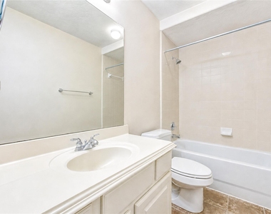 1231 Sopris Drive - Photo Thumbnail 19
