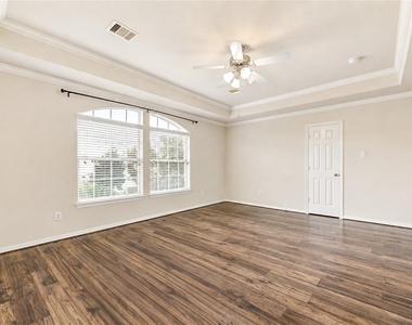 1231 Sopris Drive - Photo Thumbnail 25
